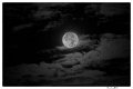 _6SB0962 setting super full moon in clouds